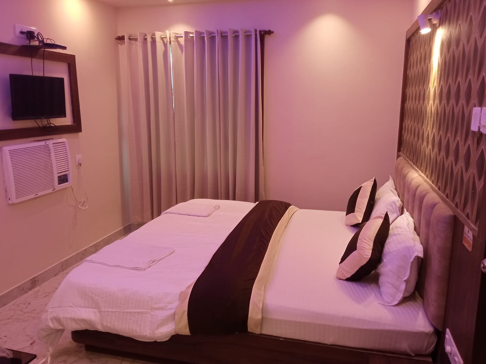 Hotel-park_view-2