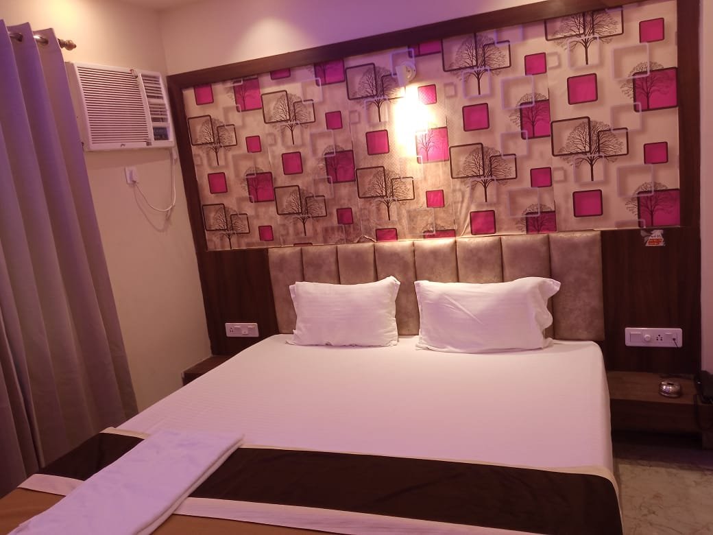 Hotel_park_view-4